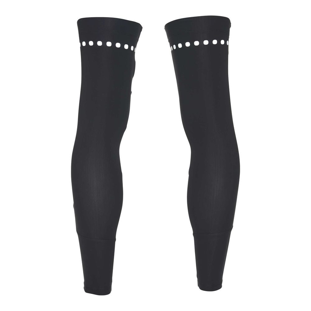 AVIP Ceramic Legs Uranium Black