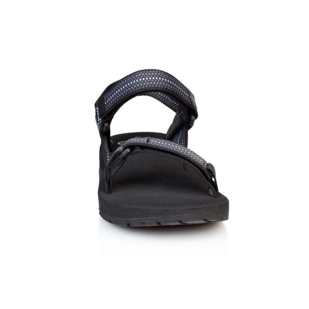 Classic Men's Chess Black