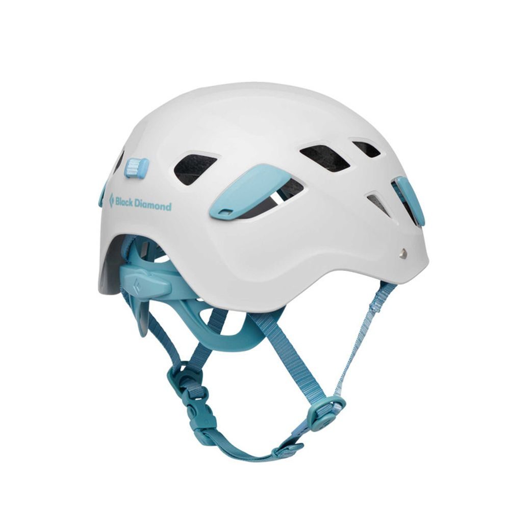 HALF DOME - WOMEN'S Alloy