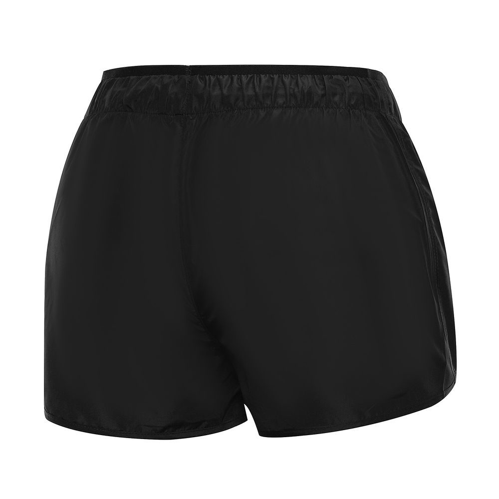 KAELA 3 black