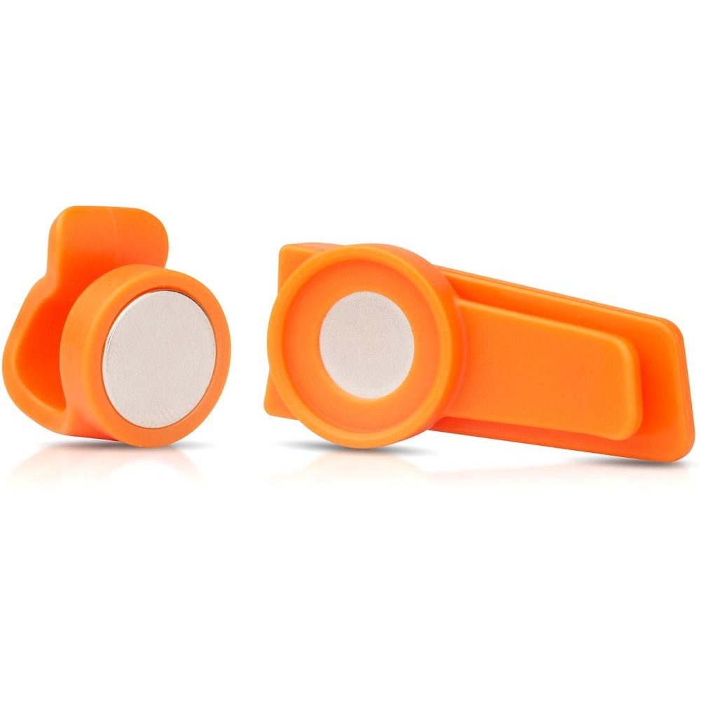 Magnetic Clip
