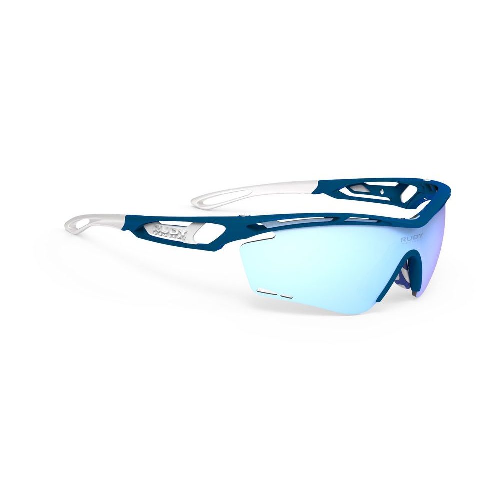 TRALYX RPSP396851-0000