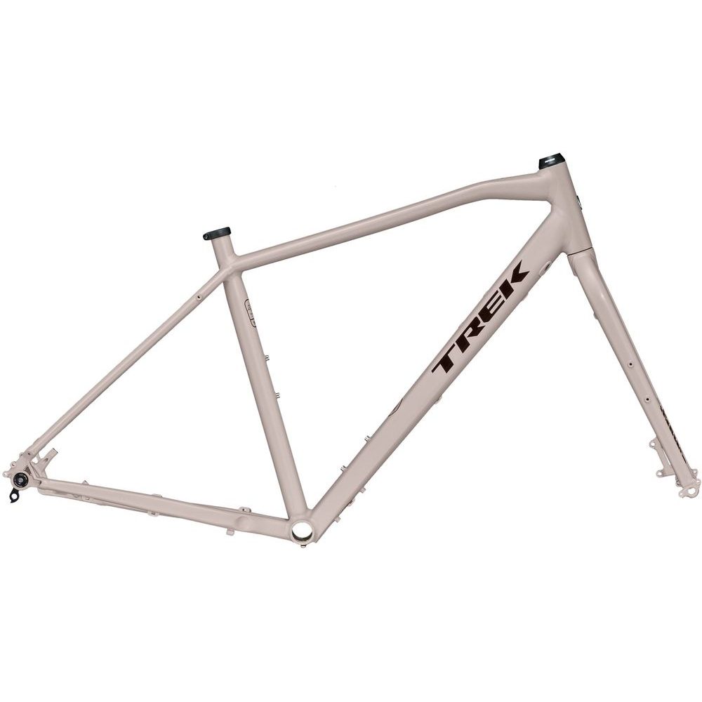 920 FS Matte Sandstorm