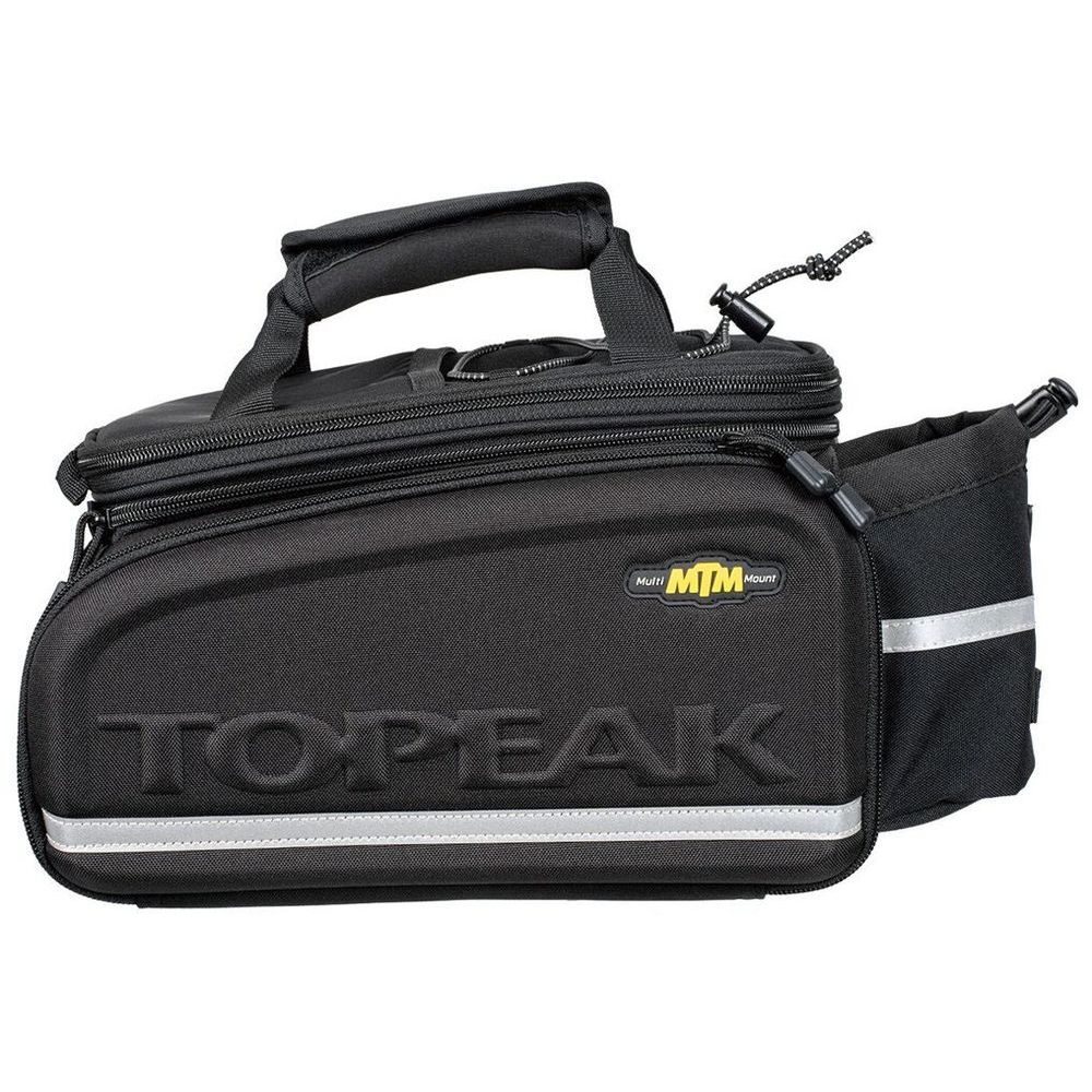 ESSENTIAL TRUNK BAG DXP