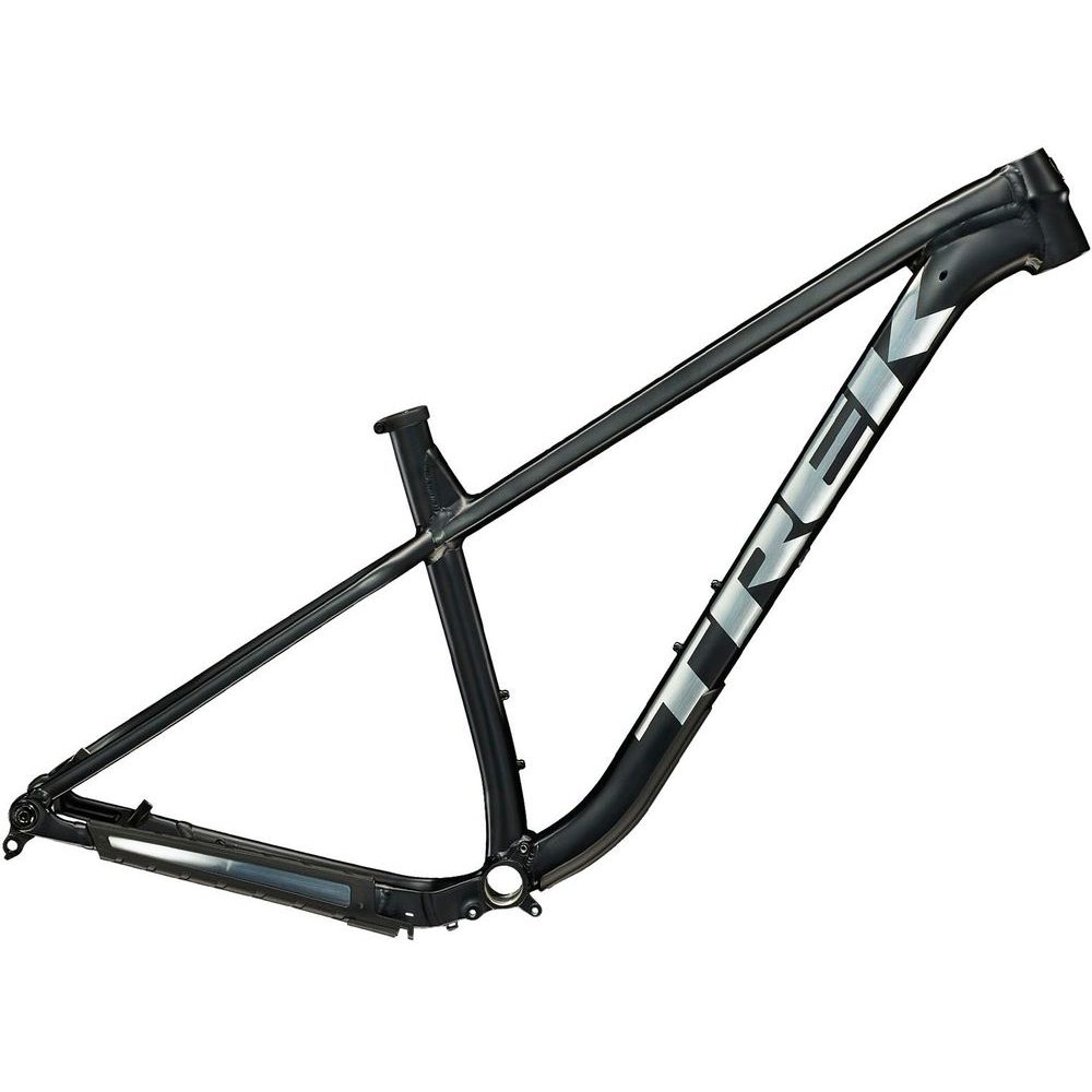 Rámový set Roscoe