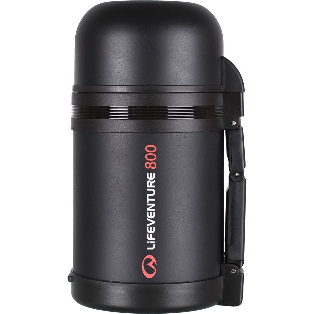 Wide Mouth Flask 800ml