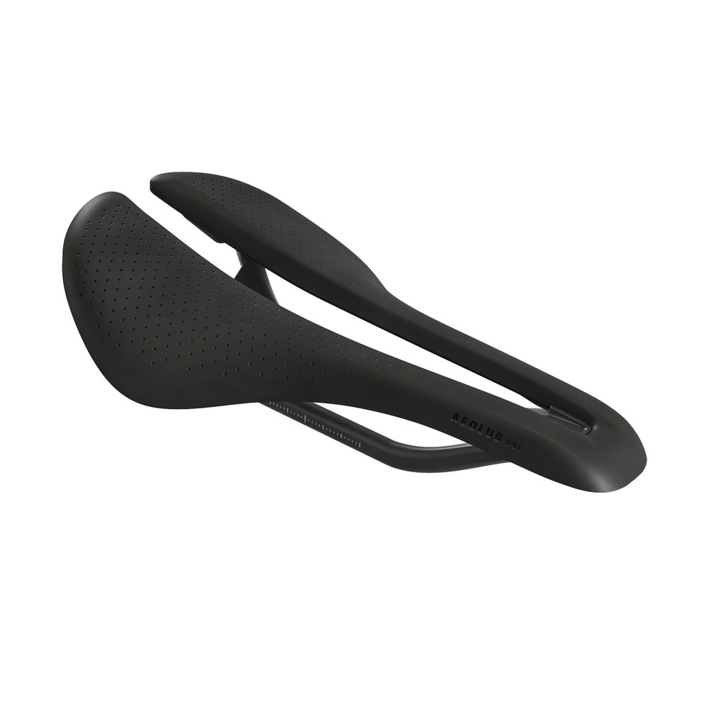Sedlo Trek Aeolus RSL