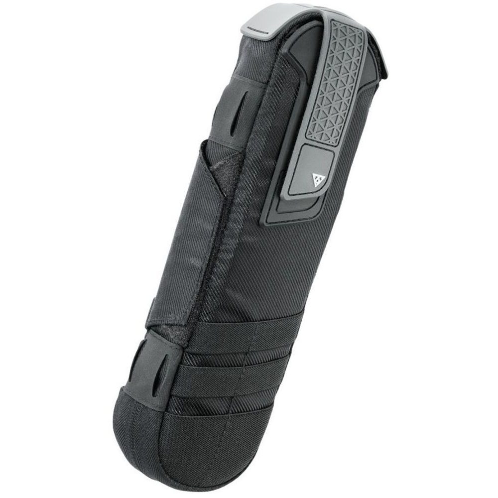TRI-BACKUP TIREBAG