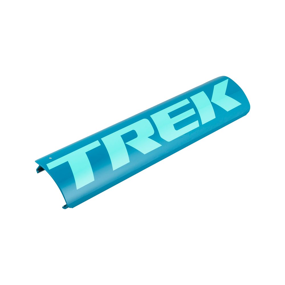 Trek Powerfly 29 2020 blue