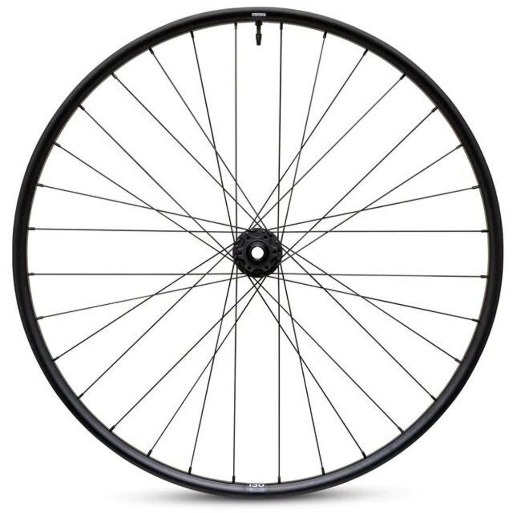 HTZ i30 27.5'' 148x12mm 32 děr zadní SRAM XD