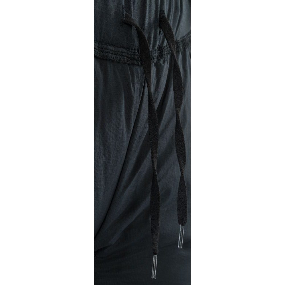 Termico WP1728, black-cloud