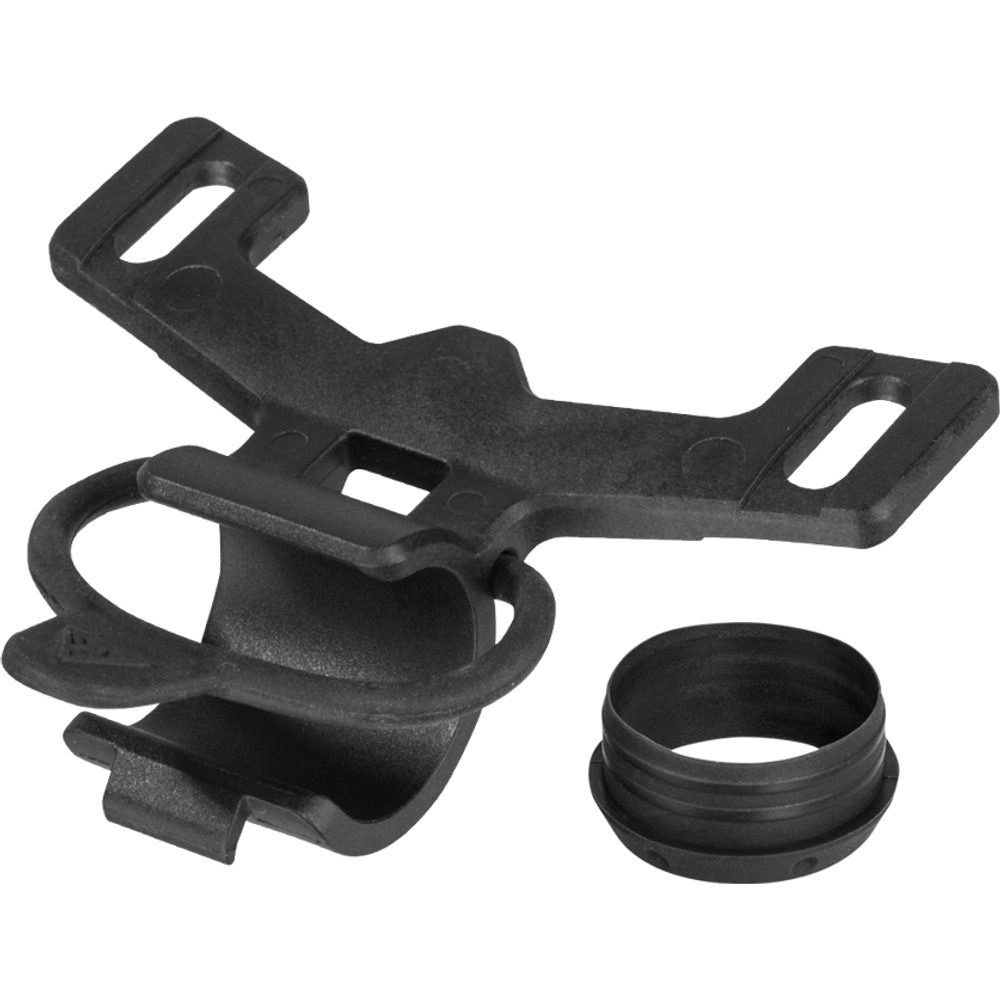 CLAMP SET pro pumpy Racerocket
