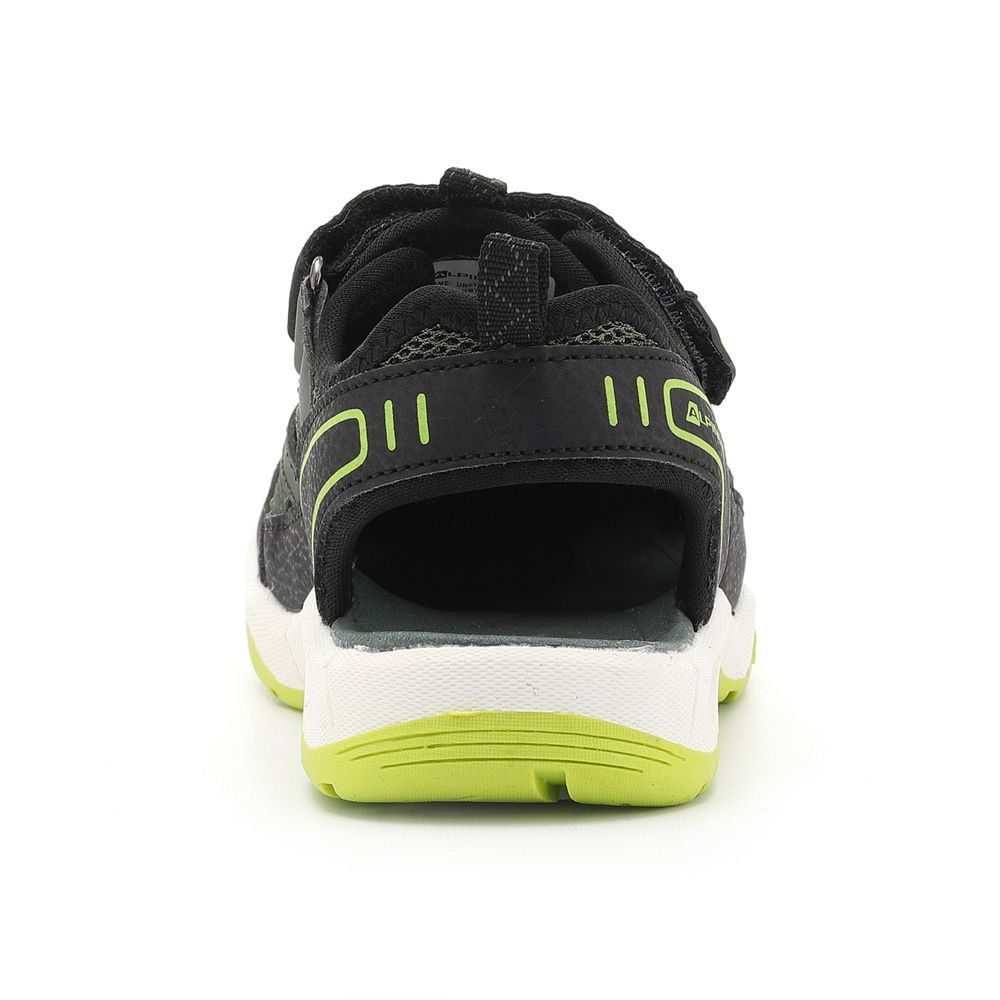 UNEWO black