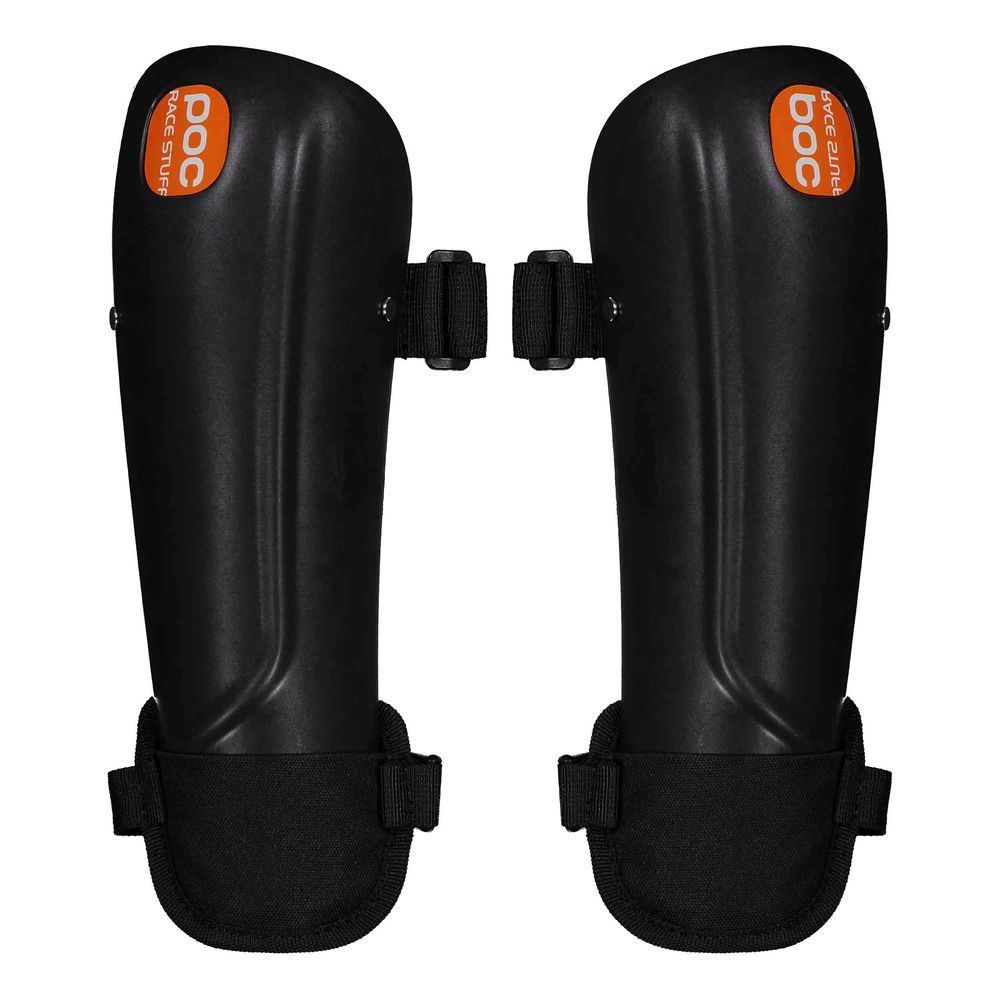 Forearm COMP Jr Uranium Black