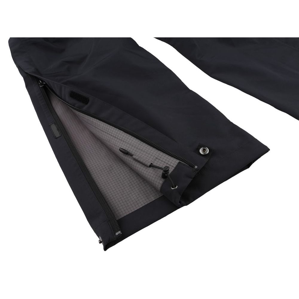 ALARY anthracite