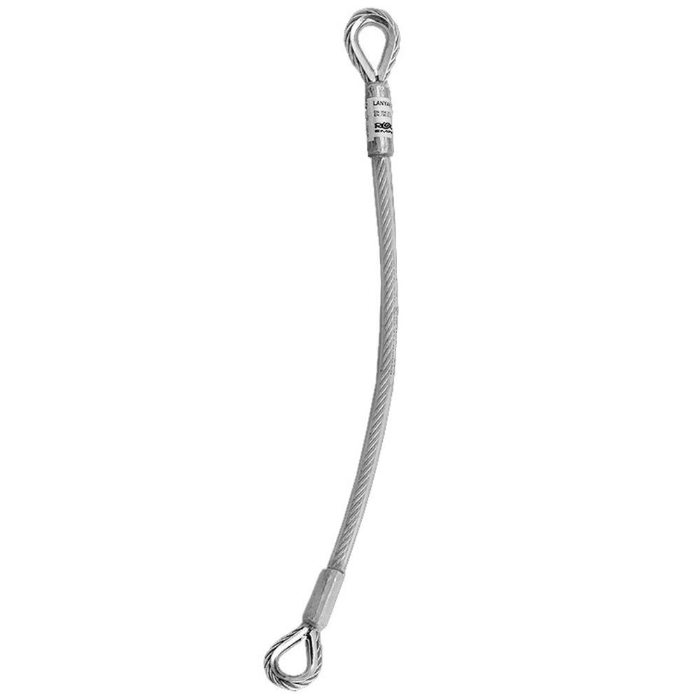 Lanyard Sara