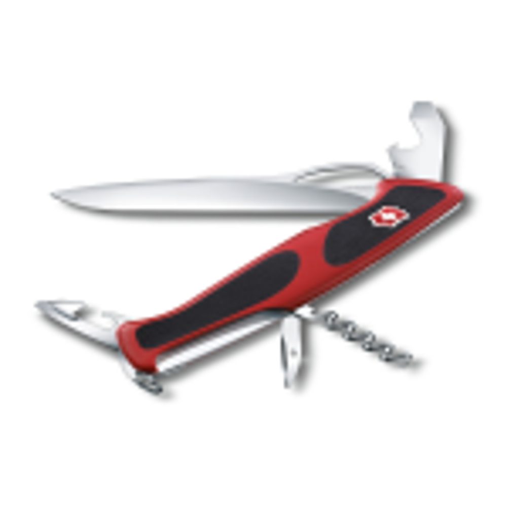 Ranger Grip 61