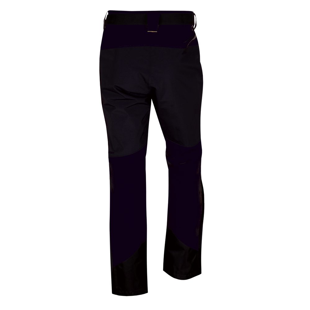 Krony L black