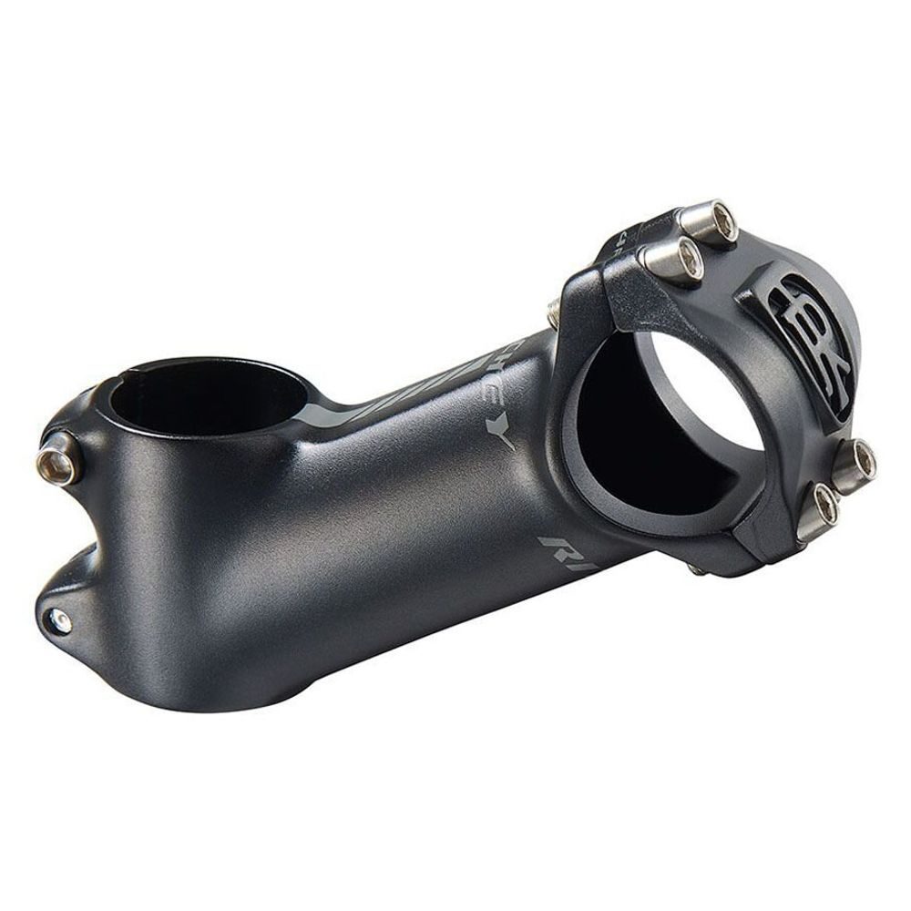 COMP 4AXIS 30D 31.8x90mm