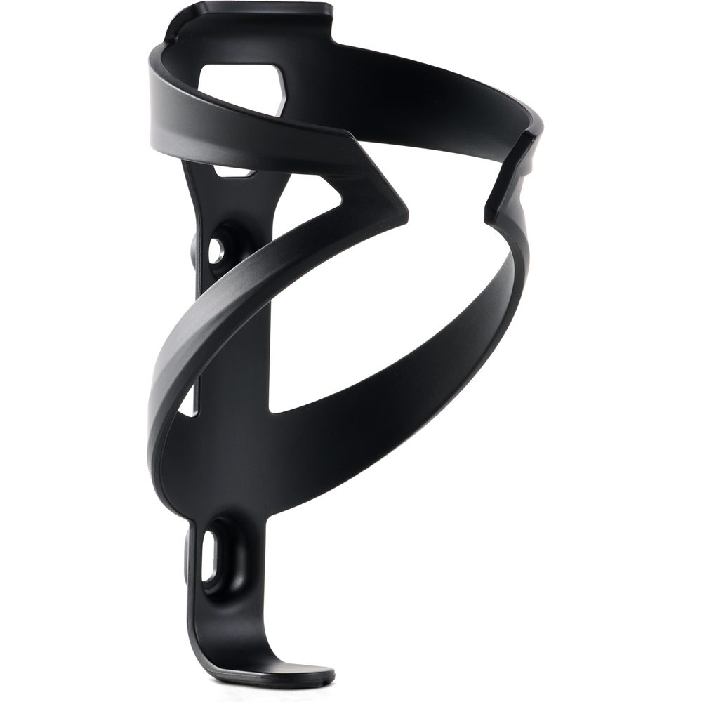 Elite Ocean Recycled Plastic Black/Grey Dark