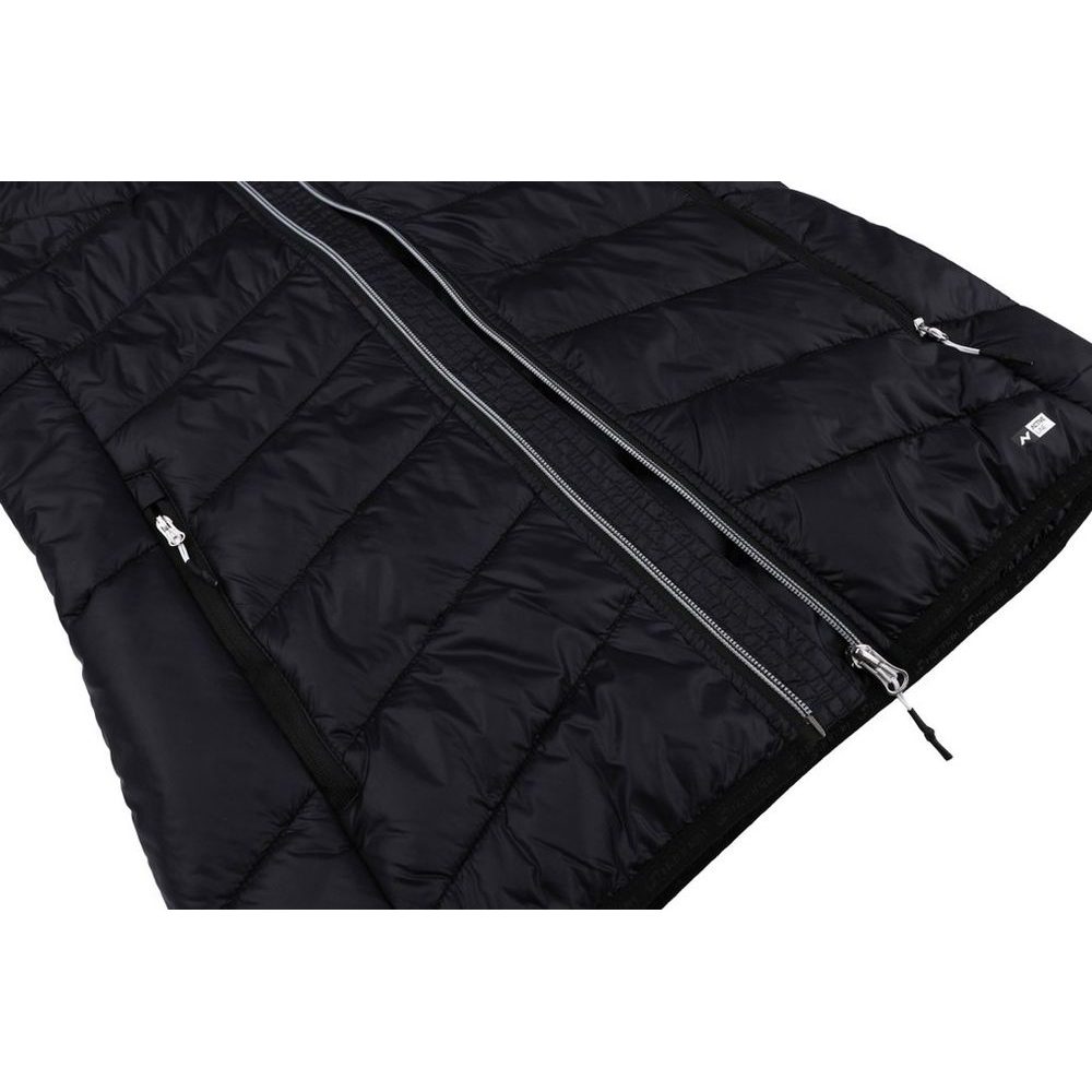 CYNTHIA anthracite (white)