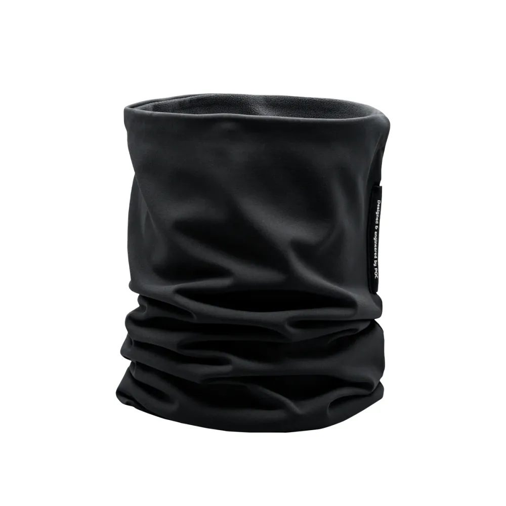 Calyx, Uranium Black Matt