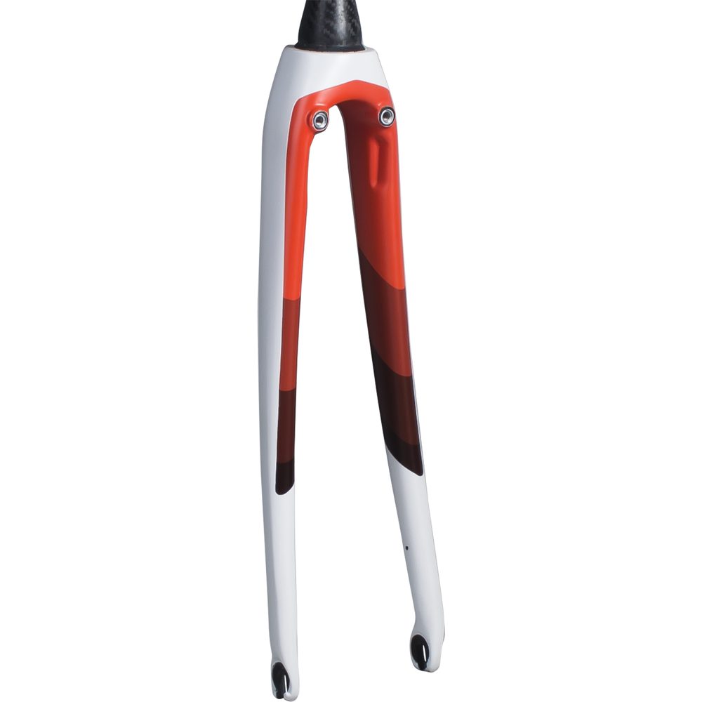 Trek 2017 Domane SLR 7 700c Fork 270mm, 53mm