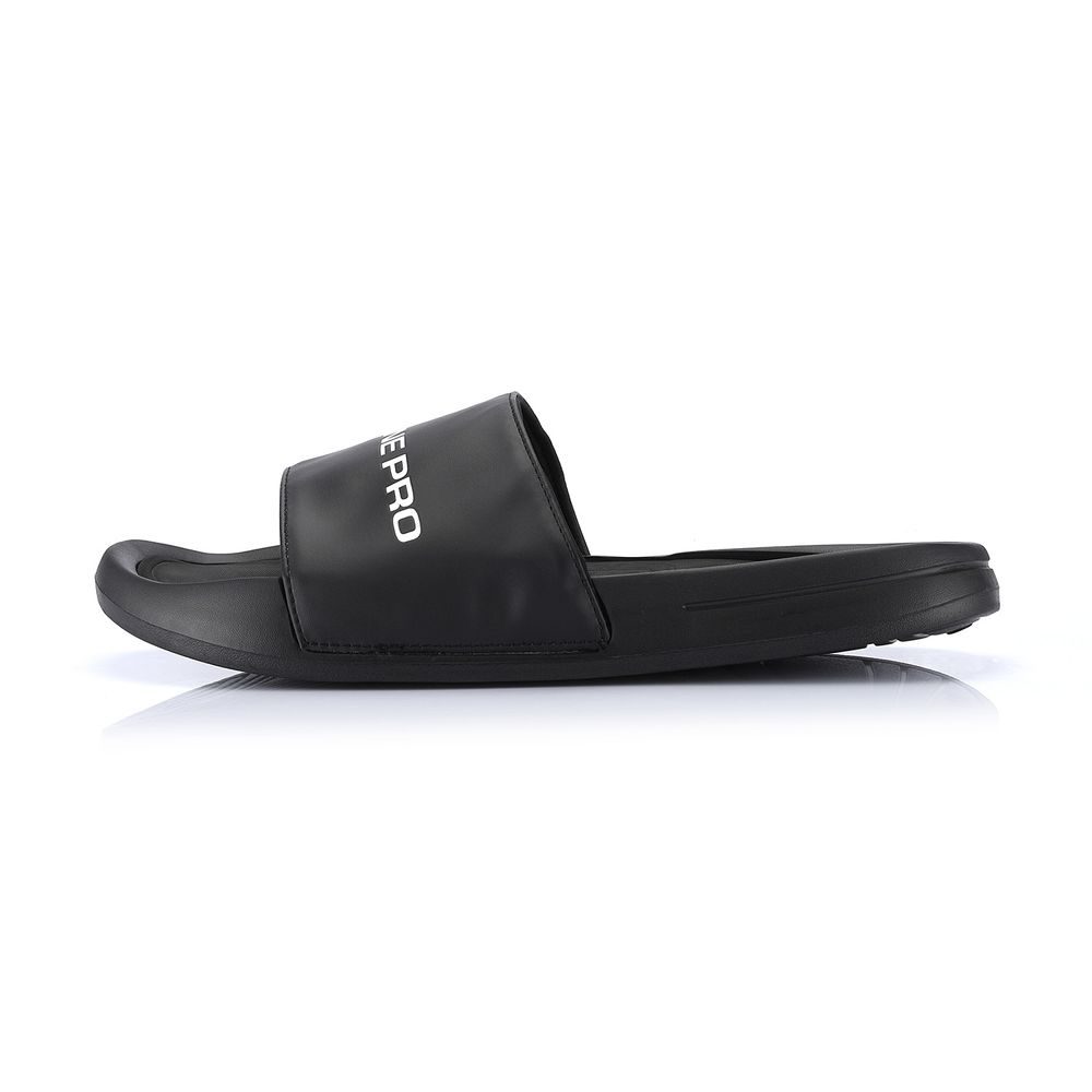 LOBAN black