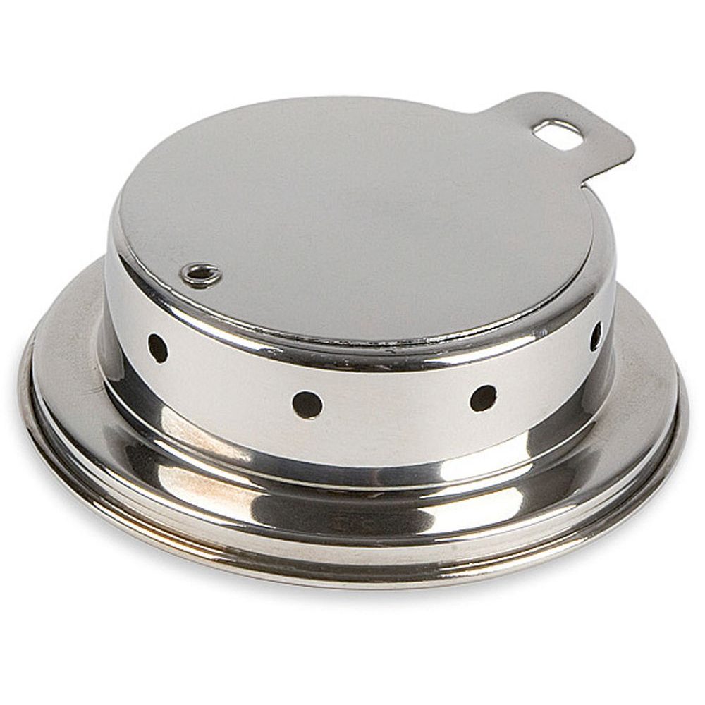 Flame Adjuster