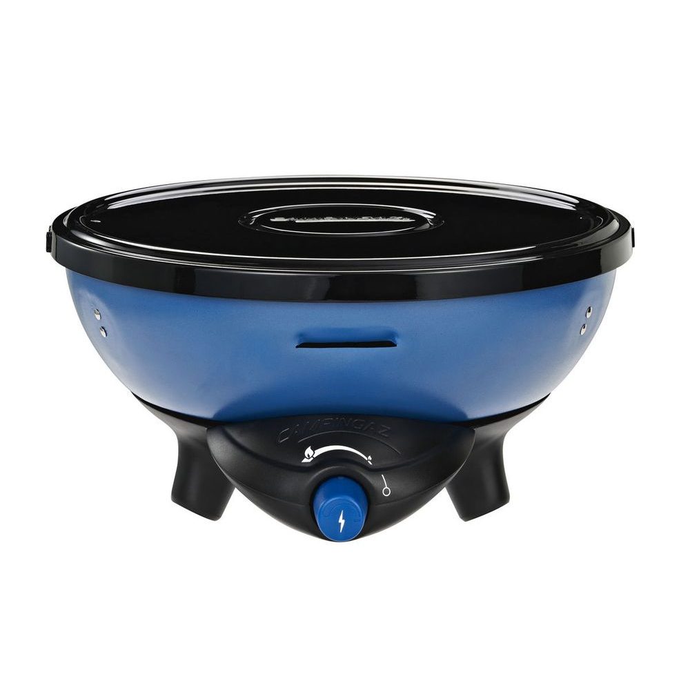 PARTY GRILL 200