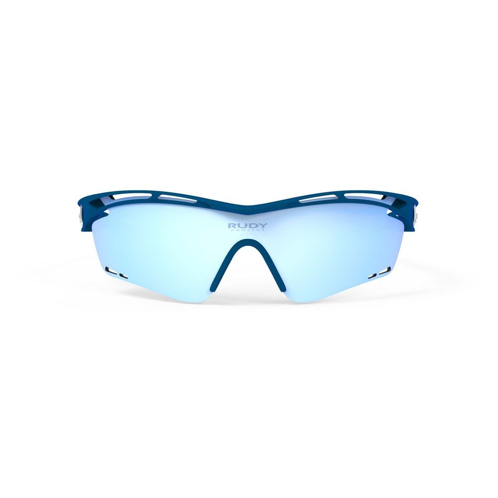 TRALYX RPSP396851-0000