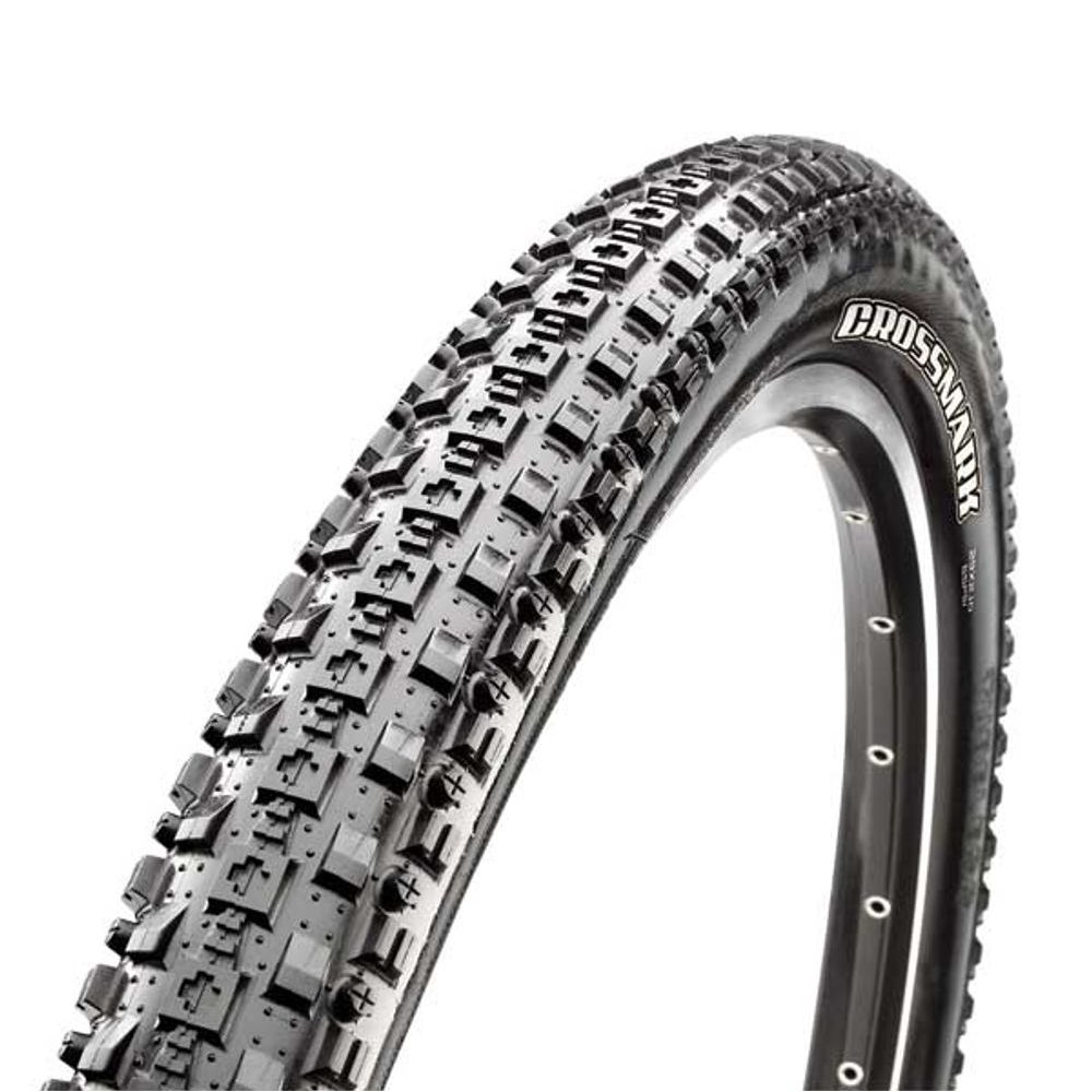 CROSSMARK wire 26x2.10