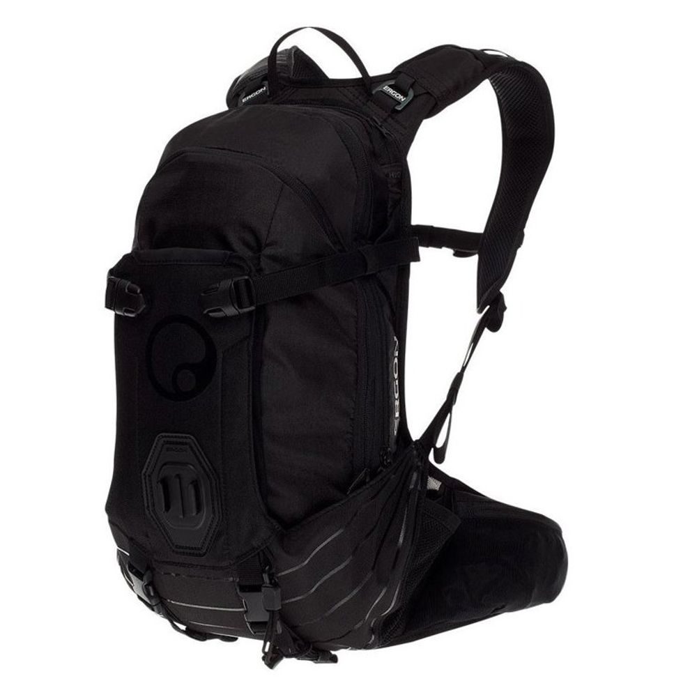 BA2 10 stealth
