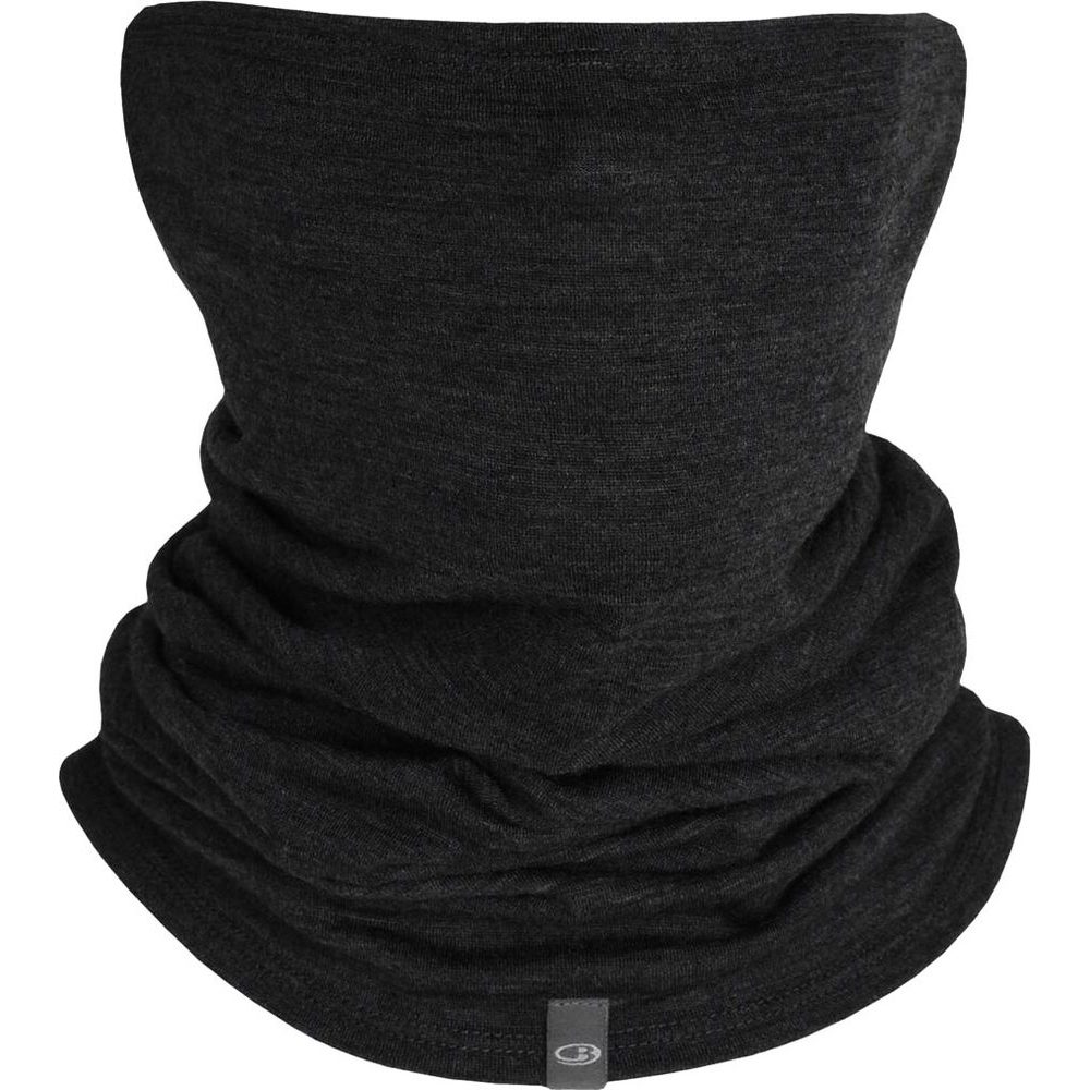 U FLEXI CHUTE - JET HTHR-011