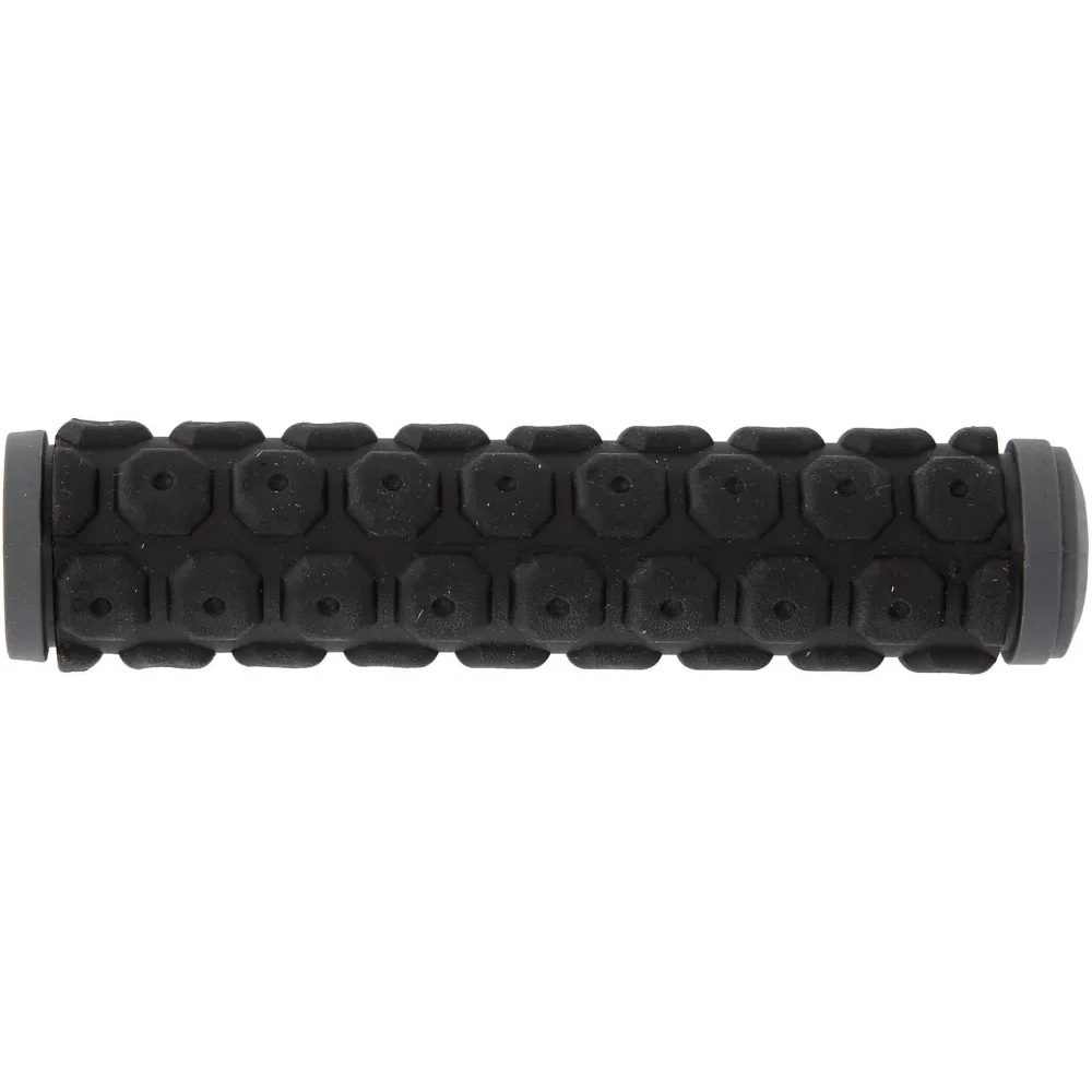 Grip Sport 135mm black/grey