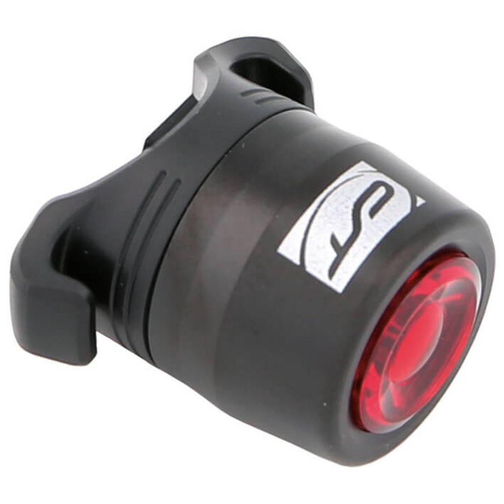 Safetylight Sparkler+ USB red led