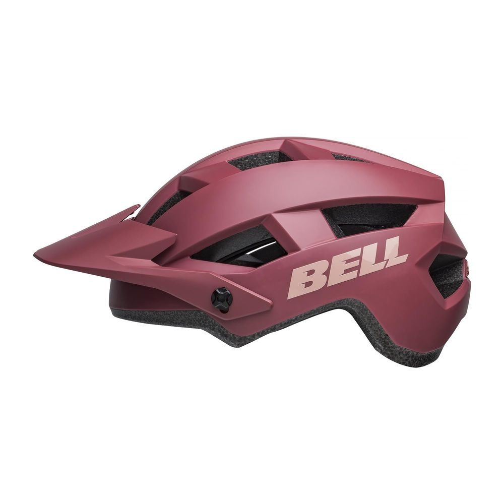 Spark 2 Mat Pink
