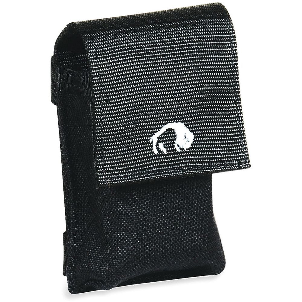 Tool Pocket L, black