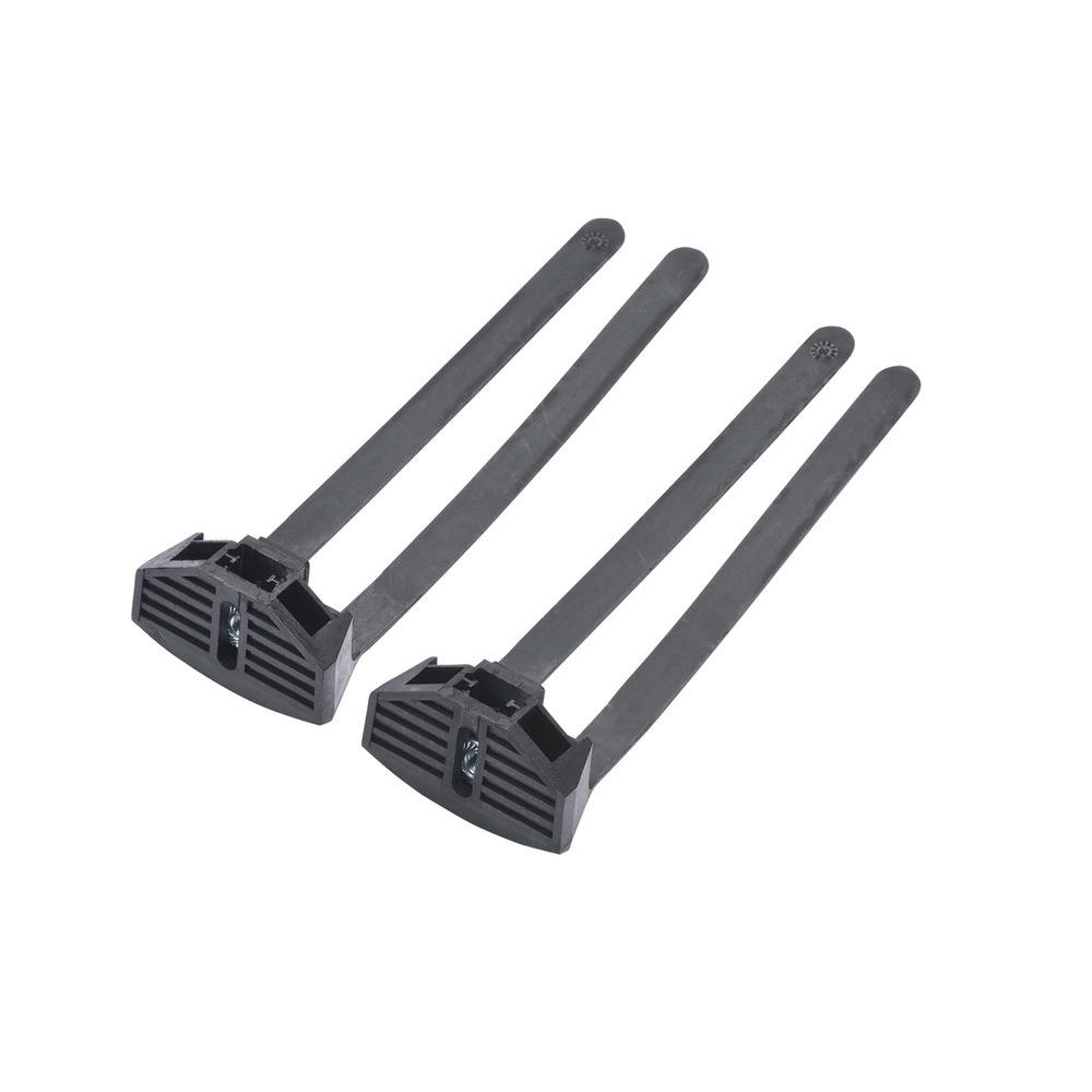 FLEX MOUNT