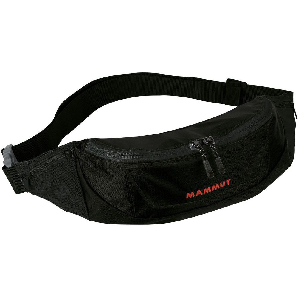 2520-00141-0001 Neuveville Bumbag - 2l kidney