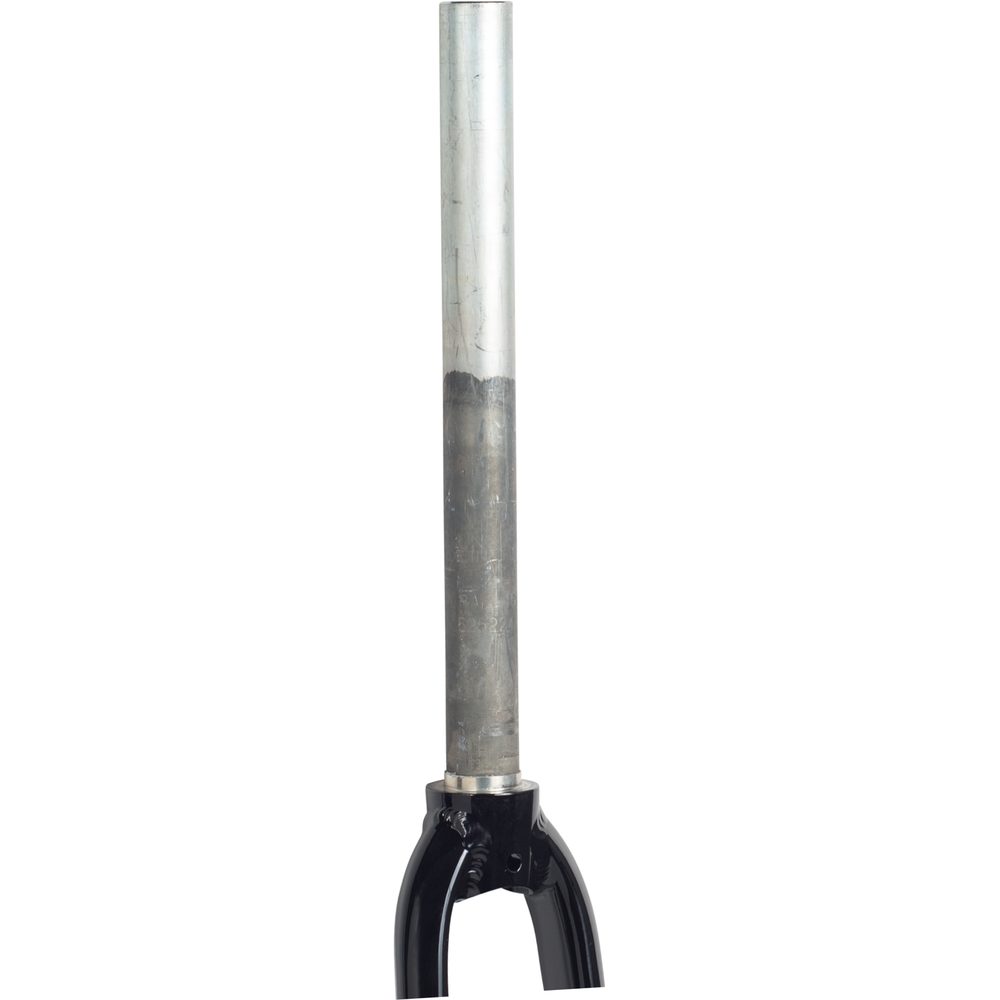 Trek Zektor Aluminum Fork