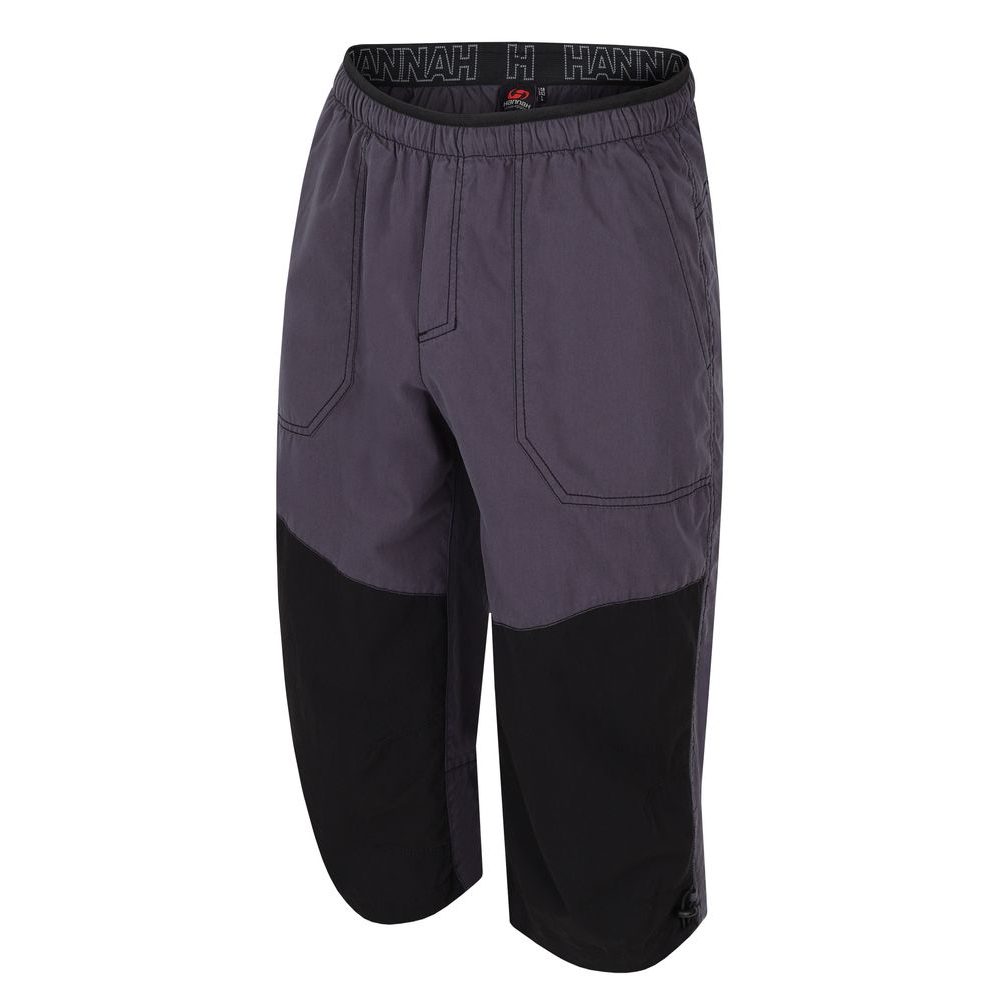 Hug Dark shadow/anthracite