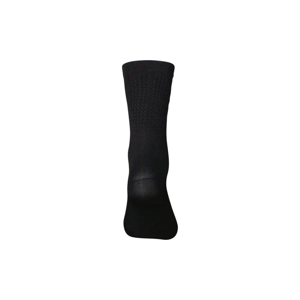 Y's Essential Road Sock
