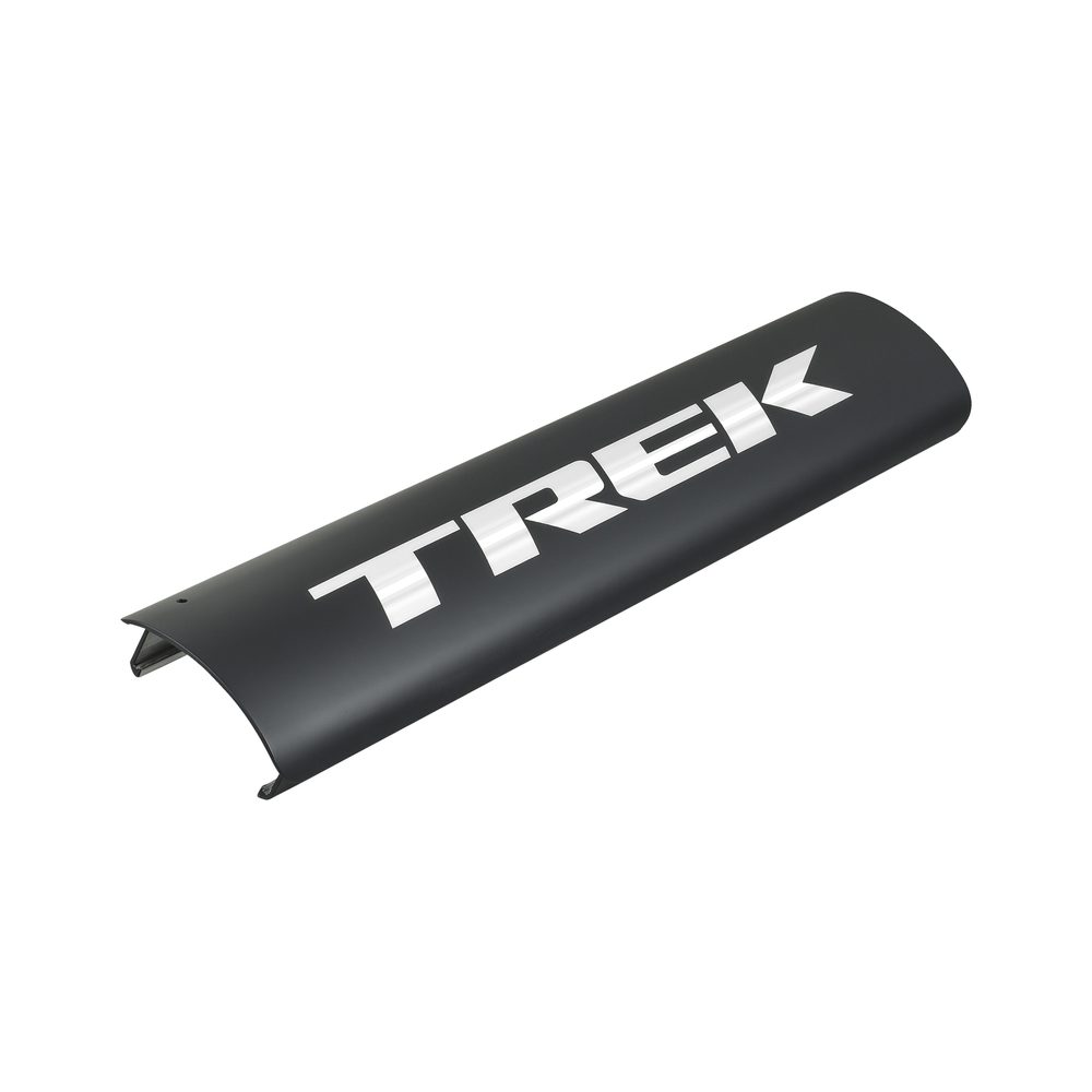 Cover Trek Allant+ 9.9 RIB Battery Trek Black