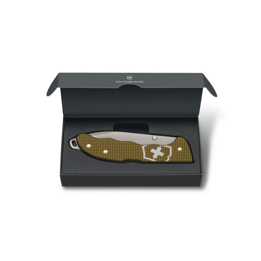 Evoke Alox Limited Edition 2024