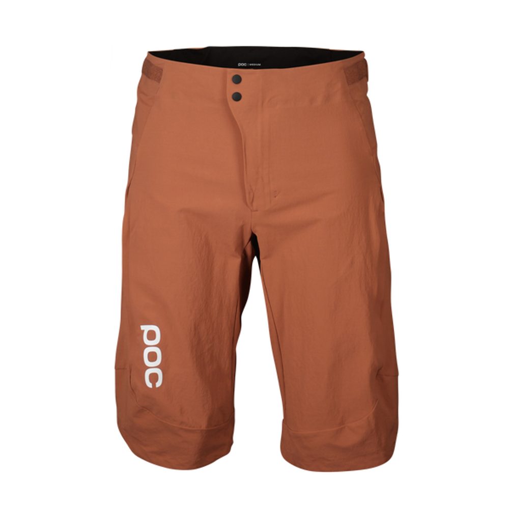 M's Infinite All-mountain Shorts Himalayan Salt