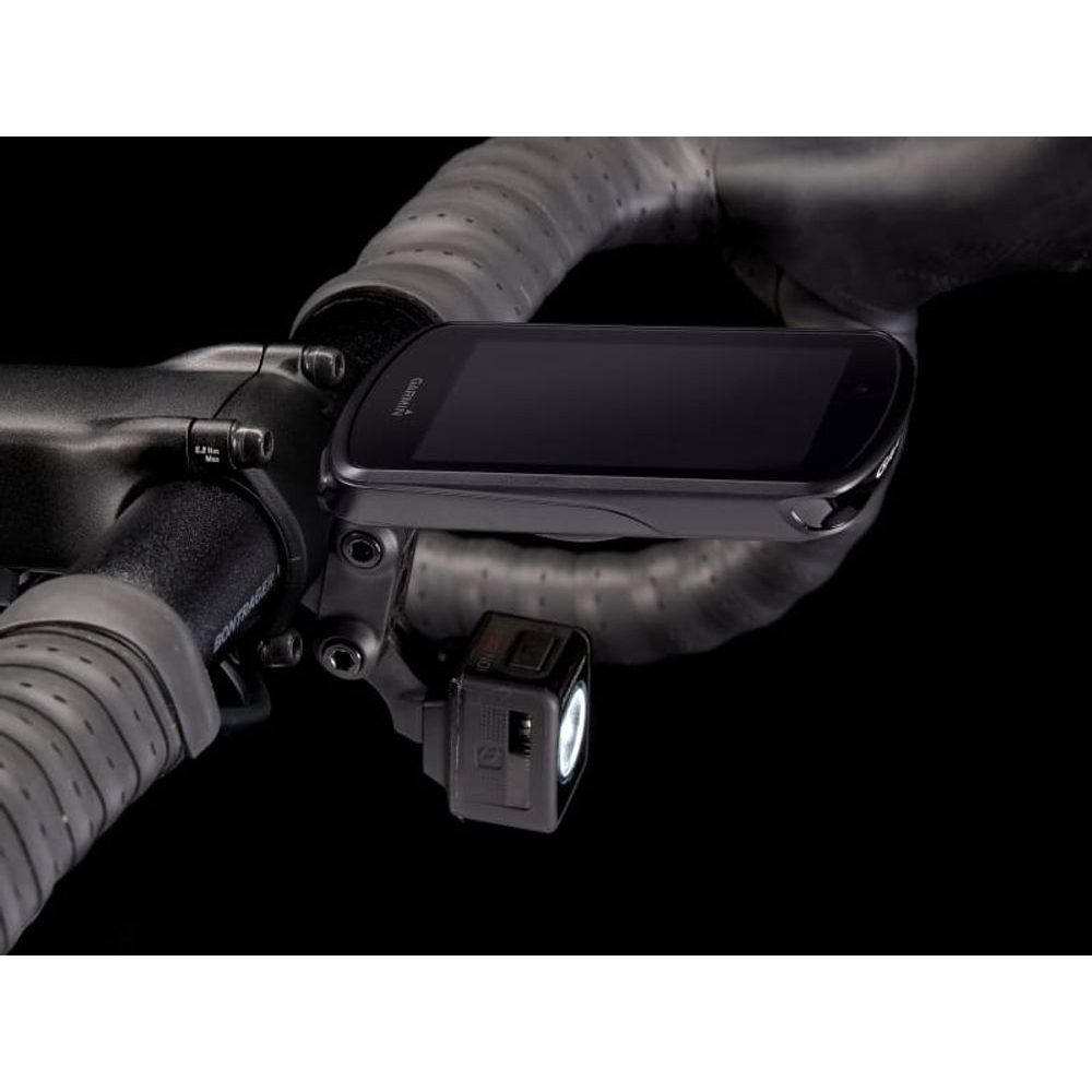 Domane SL 5, Matte Deep Smoke