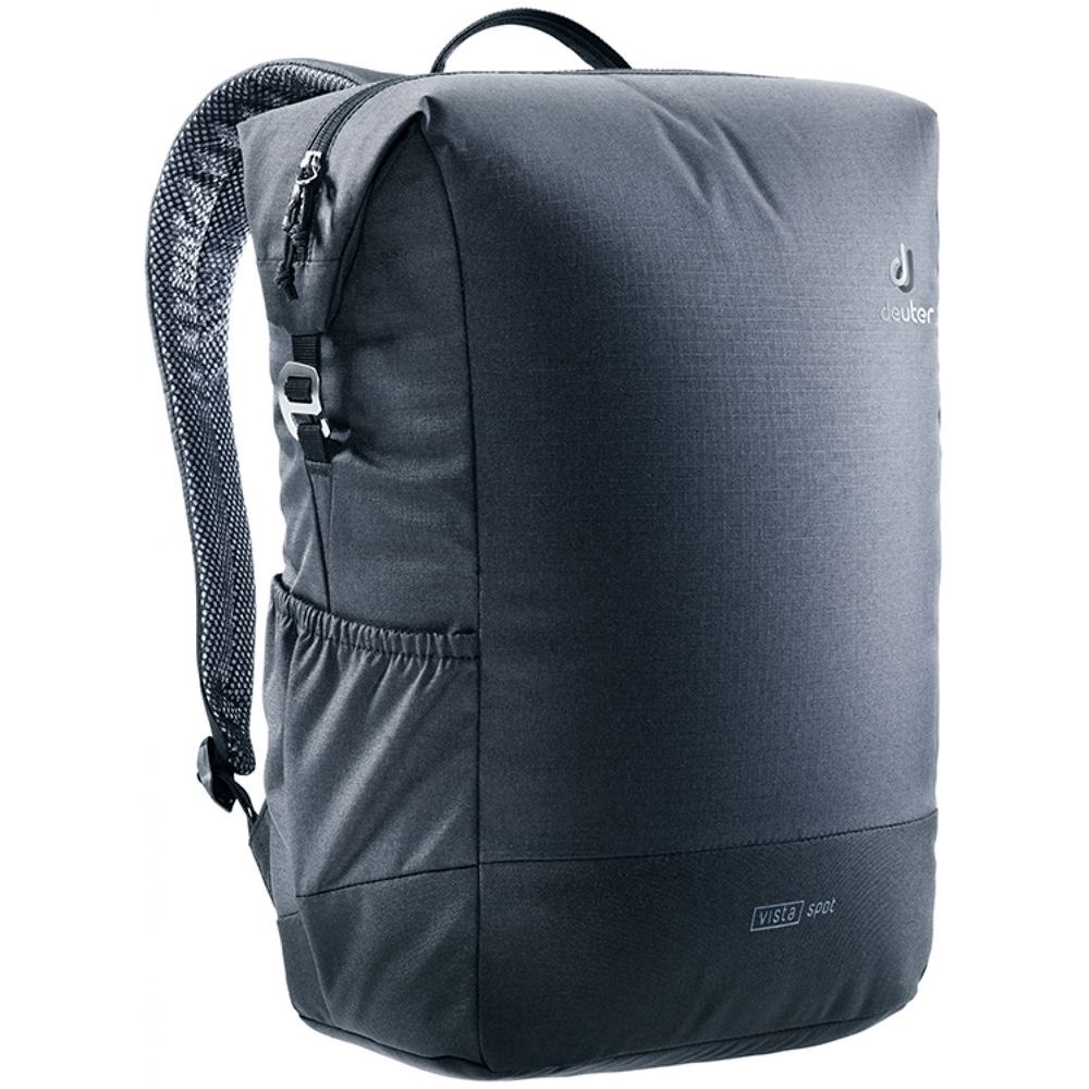 Vista Spot 18 black