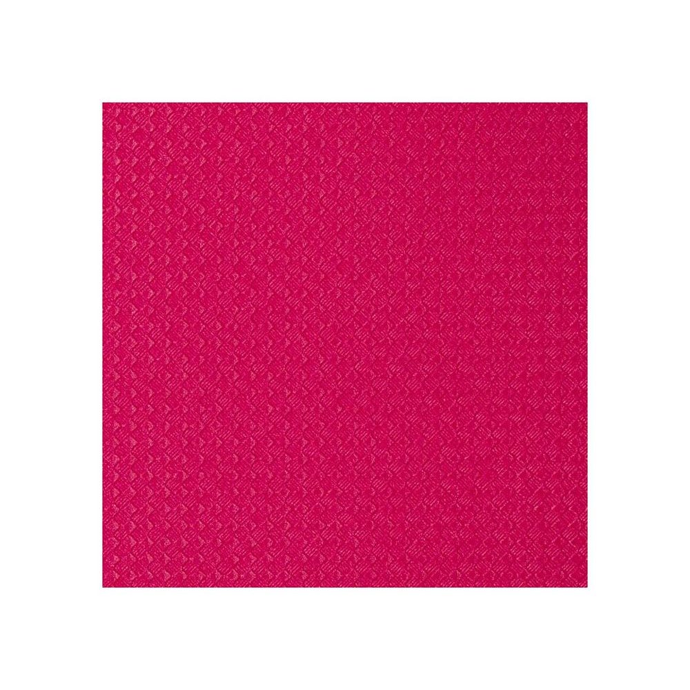 PE YOGA MAT pink