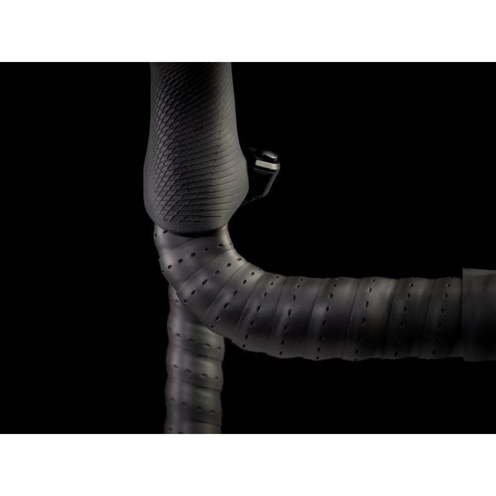 Domane+ SLR 7 EU Matte Deep Smoke